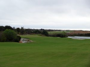 Streamsong (Red) 12th Fairway